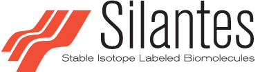 Silantes GmbH