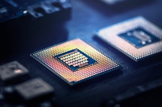 smart-microchip-background-motherboard - image by Rawpixel