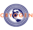 cryogen logo1